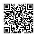 qr_code.png